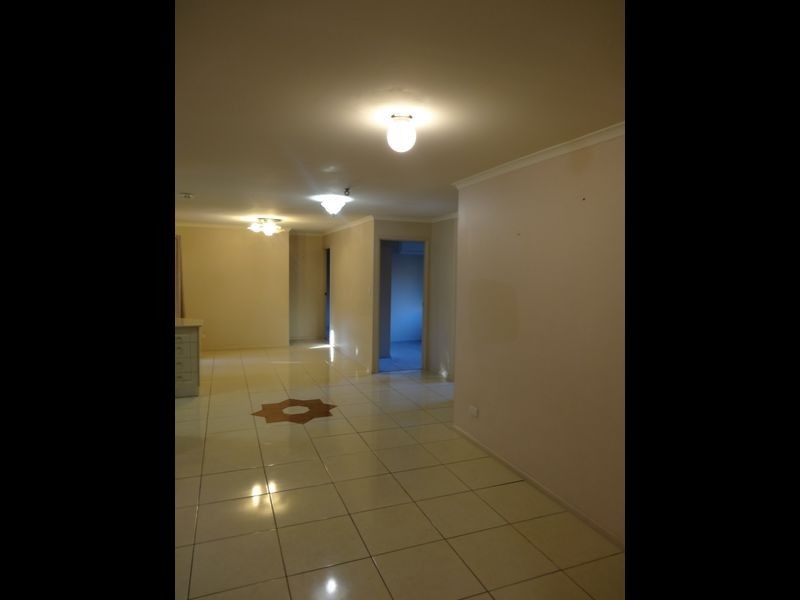 60 Caulfield Street, Bracken Ridge QLD 4017