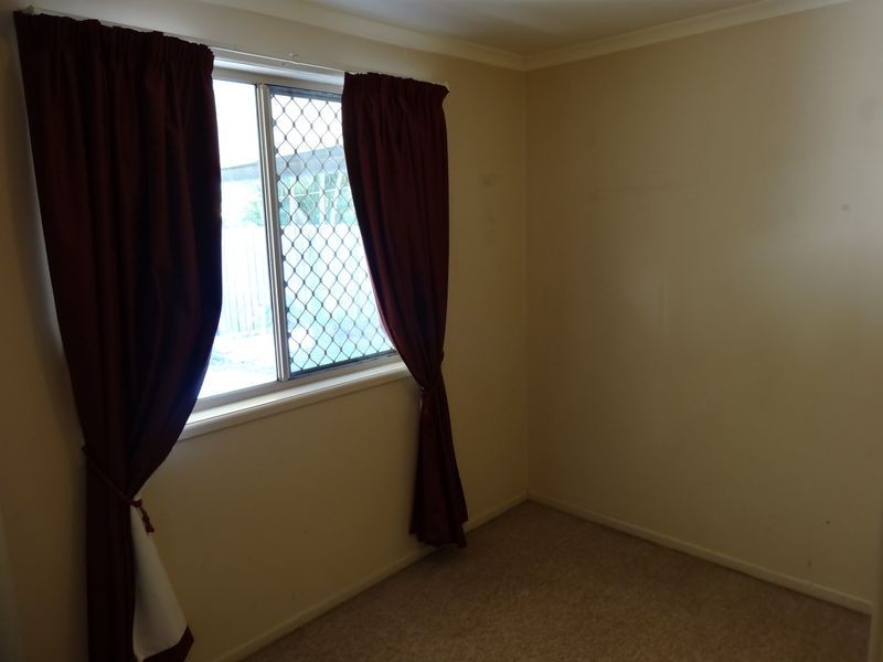 60 Caulfield Street, Bracken Ridge QLD 4017