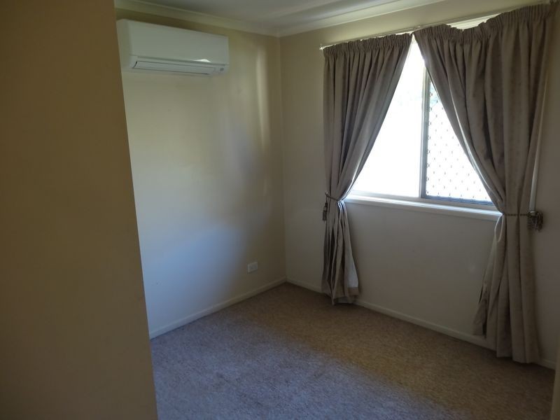 60 Caulfield Street, Bracken Ridge QLD 4017