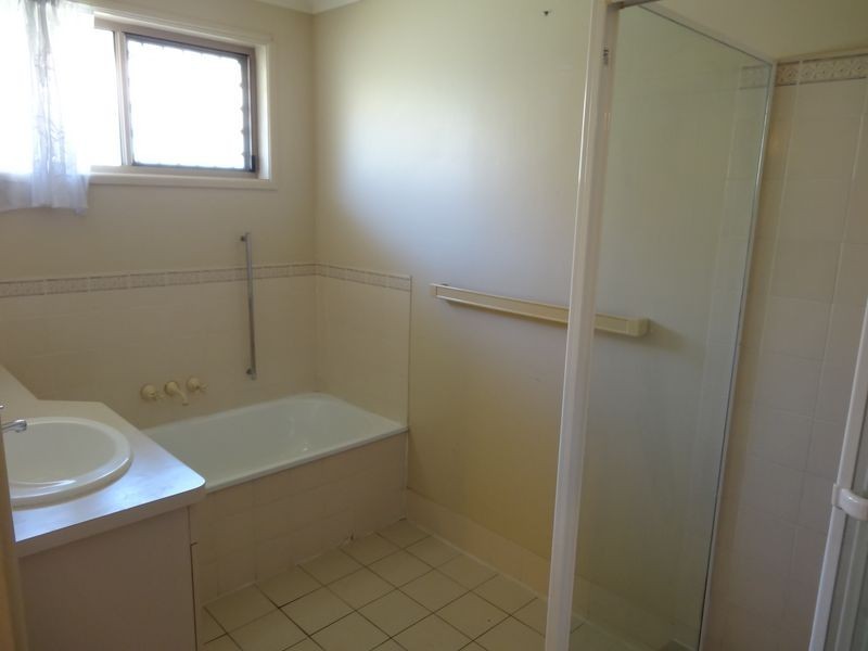 60 Caulfield Street, Bracken Ridge QLD 4017