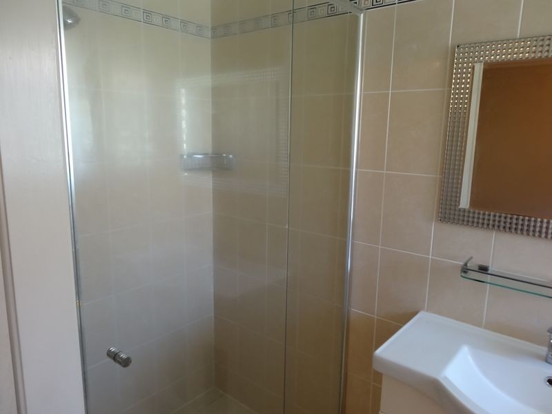 60 Caulfield Street, Bracken Ridge QLD 4017