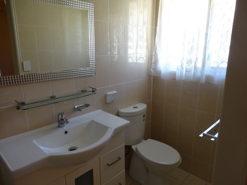 60 Caulfield Street, Bracken Ridge QLD 4017