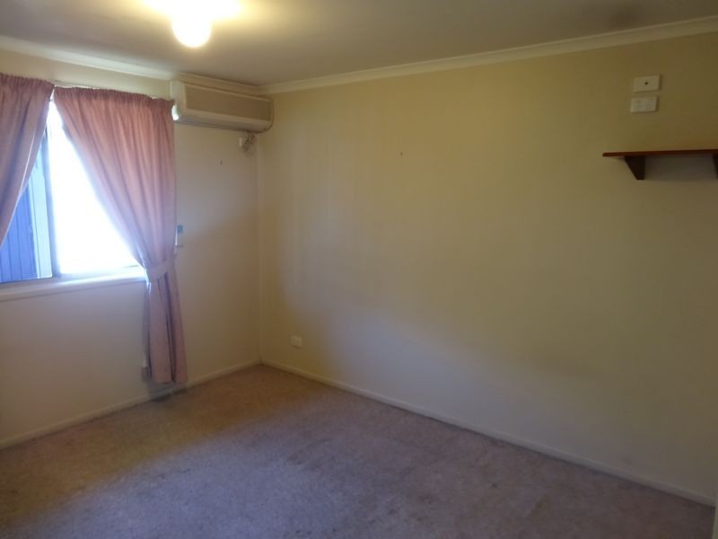 60 Caulfield Street, Bracken Ridge QLD 4017