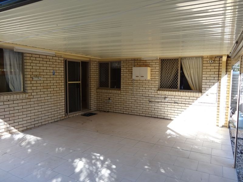 60 Caulfield Street, Bracken Ridge QLD 4017