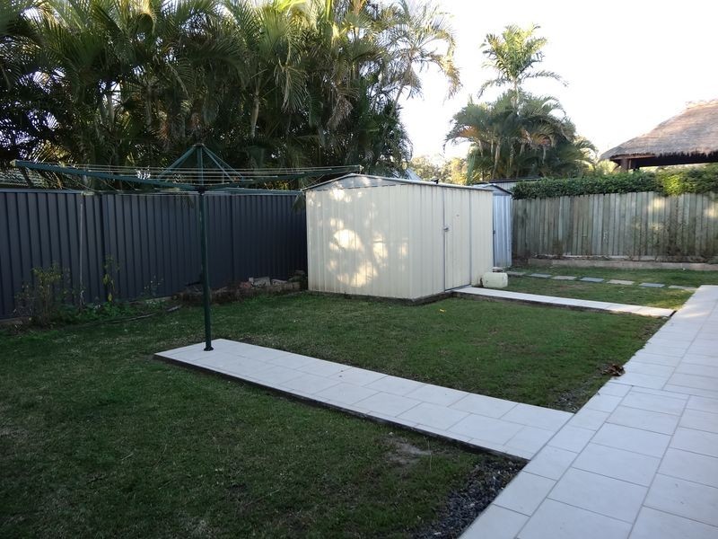 60 Caulfield Street, Bracken Ridge QLD 4017