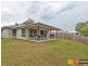 29 Melthorn Place, Bracken Ridge QLD 4017