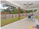 29 Melthorn Place, Bracken Ridge QLD 4017
