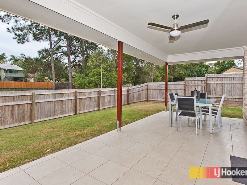 29 Melthorn Place, Bracken Ridge QLD 4017