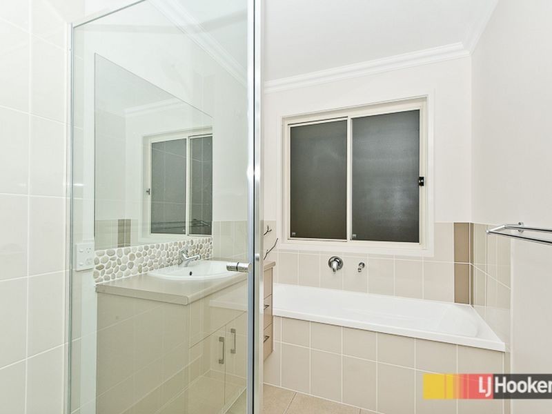 29 Melthorn Place, Bracken Ridge QLD 4017