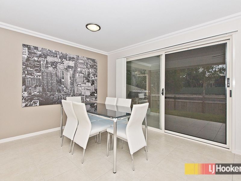 29 Melthorn Place, Bracken Ridge QLD 4017