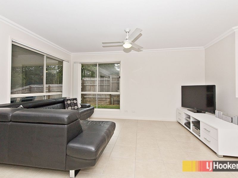 29 Melthorn Place, Bracken Ridge QLD 4017