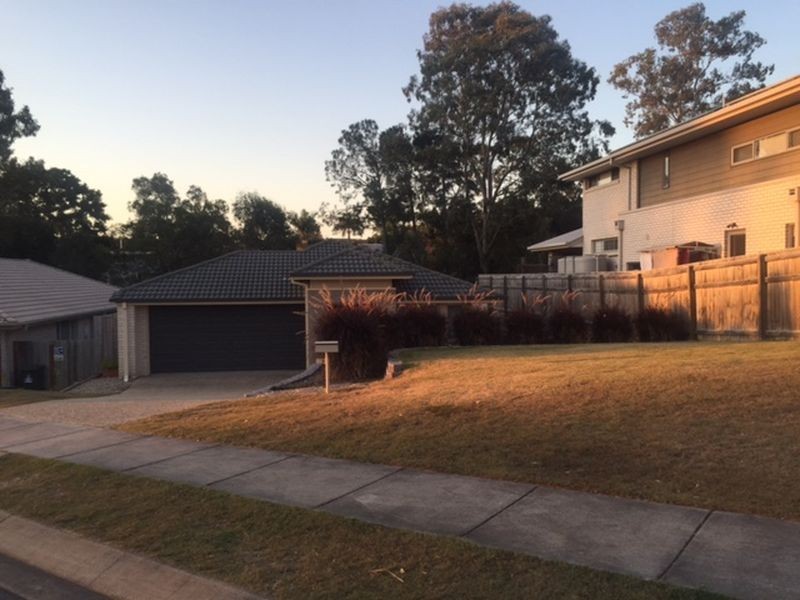 29 Melthorn Place, Bracken Ridge QLD 4017