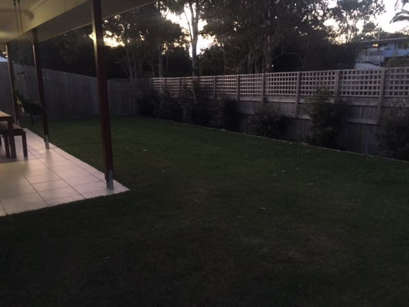 29 Melthorn Place, Bracken Ridge QLD 4017