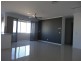 8/468 Roghan Road, Fitzgibbon QLD 4018