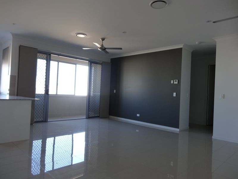 8/468 Roghan Road, Fitzgibbon QLD 4018