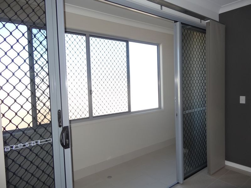 8/468 Roghan Road, Fitzgibbon QLD 4018