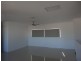 8/468 Roghan Road, Fitzgibbon QLD 4018