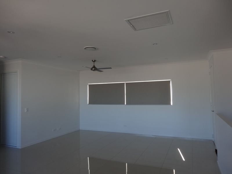 8/468 Roghan Road, Fitzgibbon QLD 4018