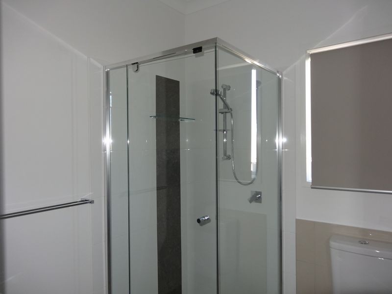 8/468 Roghan Road, Fitzgibbon QLD 4018