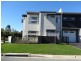 8/468 Roghan Road, Fitzgibbon QLD 4018