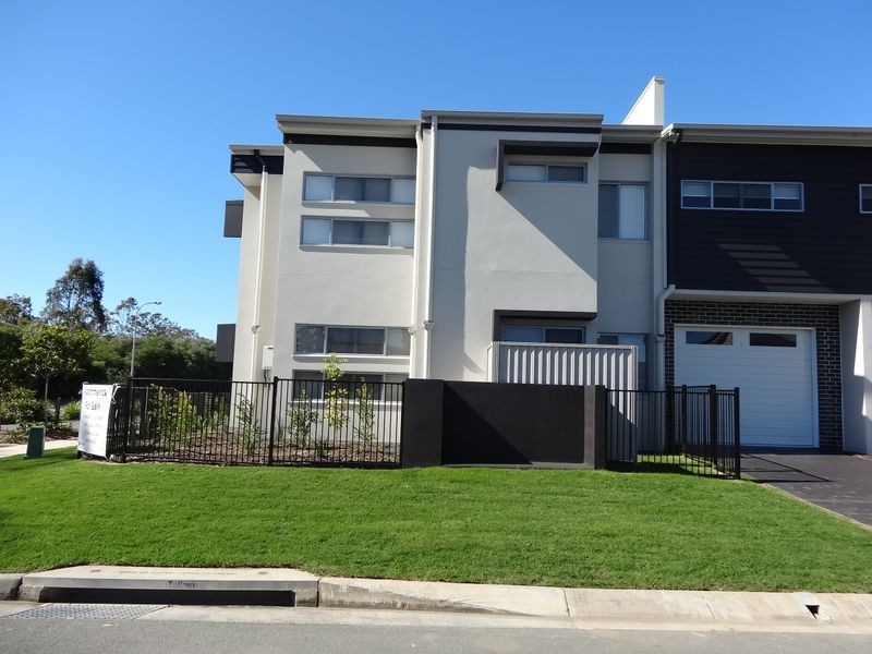 8/468 Roghan Road, Fitzgibbon QLD 4018