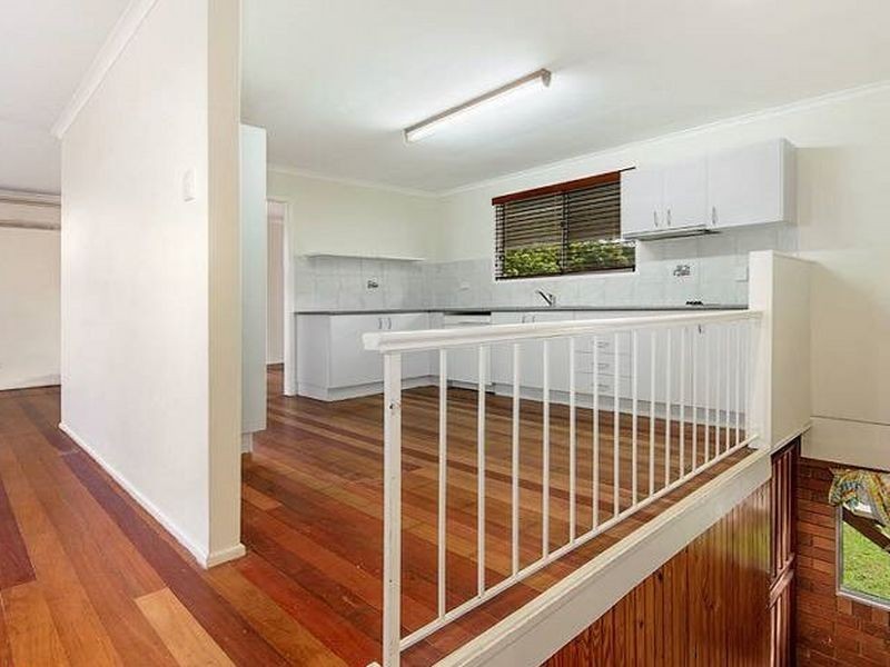 7 Jude Street, Bracken Ridge QLD 4017