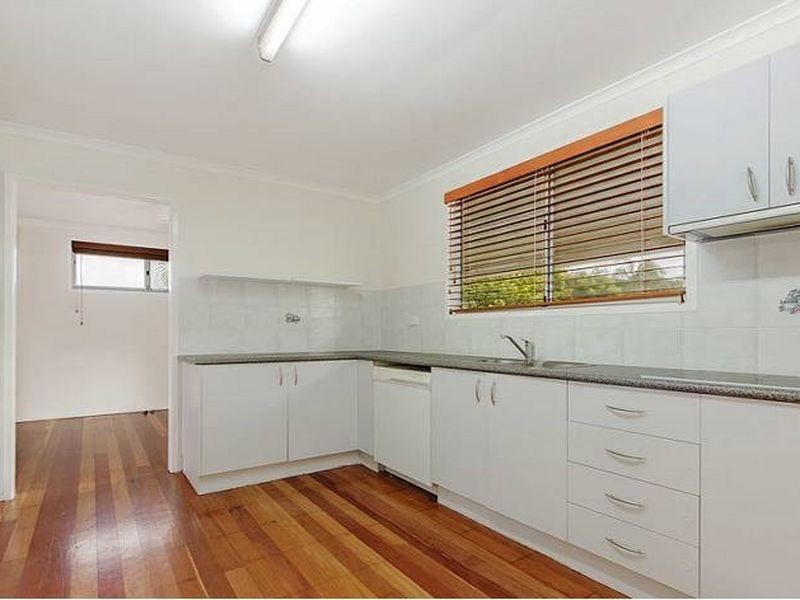 7 Jude Street, Bracken Ridge QLD 4017