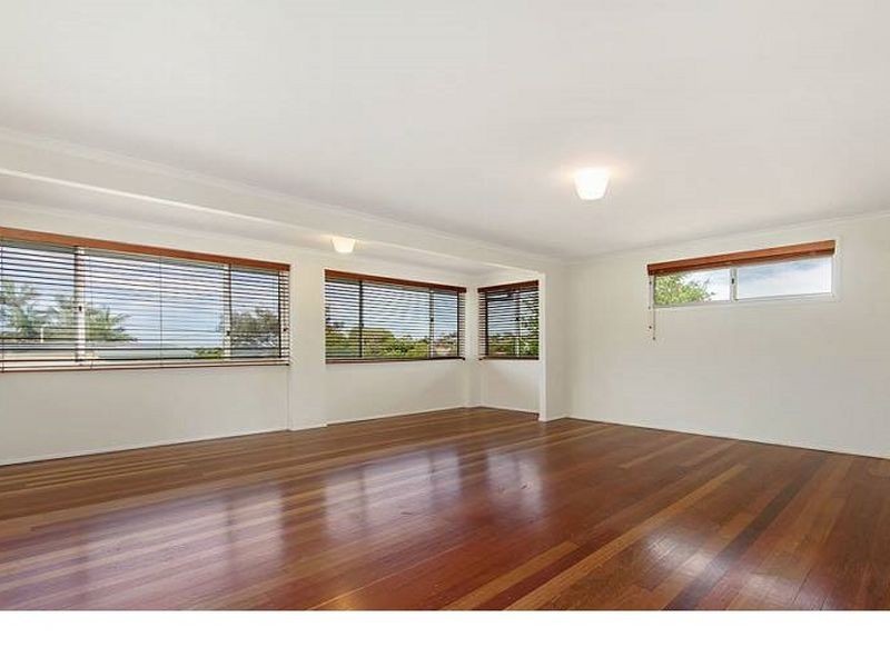 7 Jude Street, Bracken Ridge QLD 4017