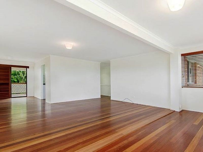 7 Jude Street, Bracken Ridge QLD 4017