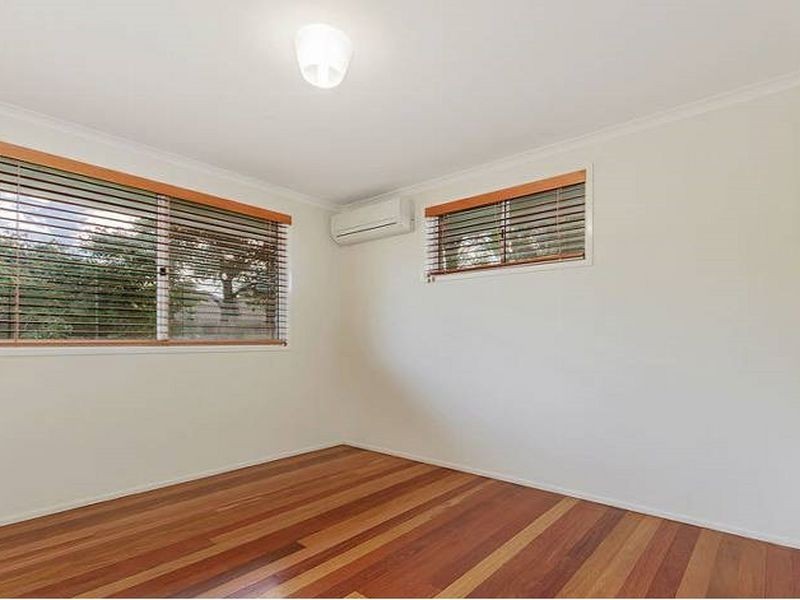 7 Jude Street, Bracken Ridge QLD 4017