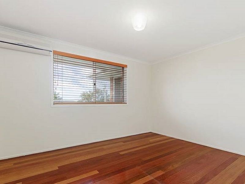 7 Jude Street, Bracken Ridge QLD 4017