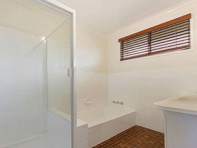 7 Jude Street, Bracken Ridge QLD 4017