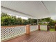 7 Jude Street, Bracken Ridge QLD 4017