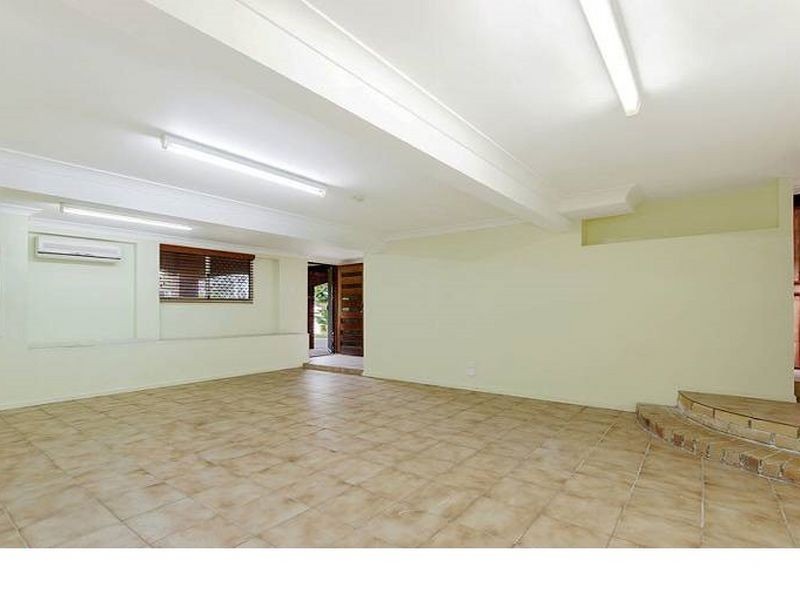 7 Jude Street, Bracken Ridge QLD 4017