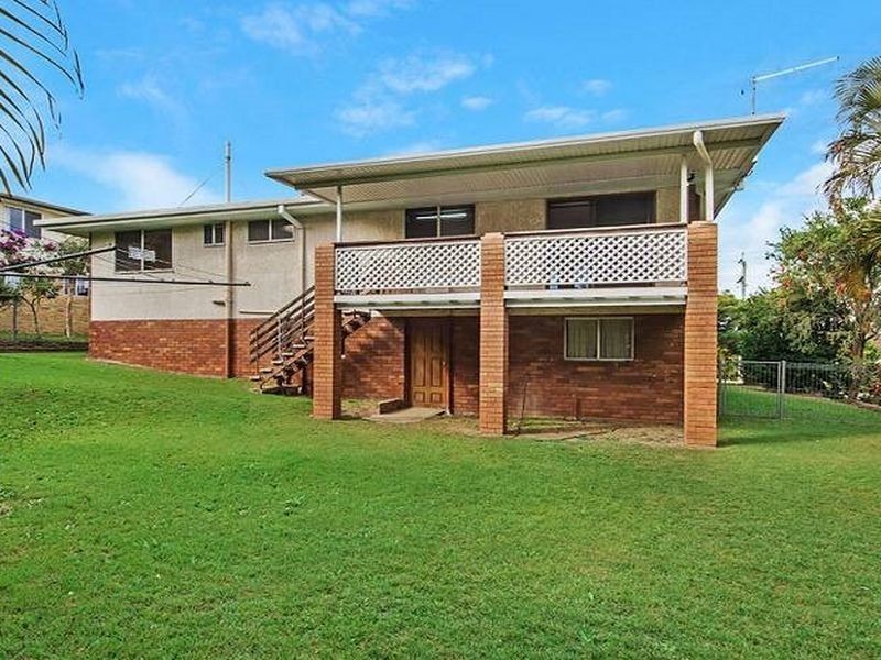 7 Jude Street, Bracken Ridge QLD 4017