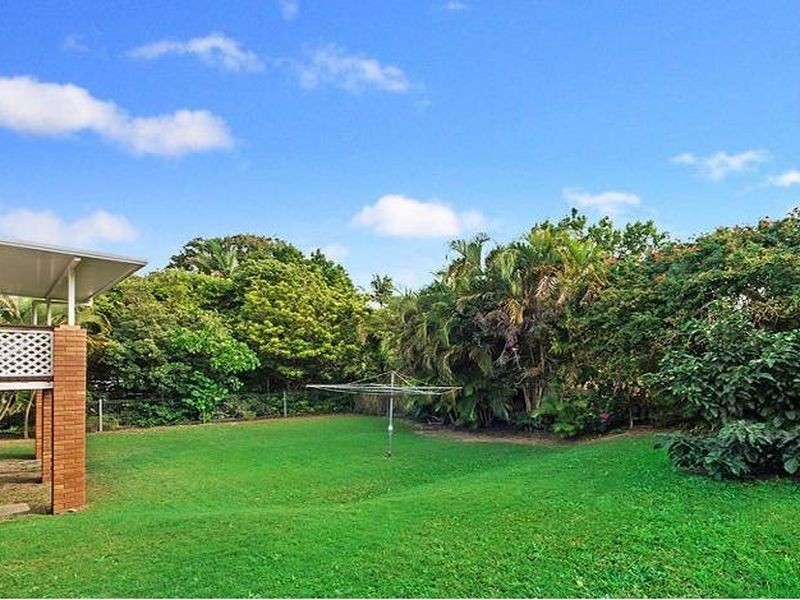 7 Jude Street, Bracken Ridge QLD 4017