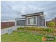 14 Parkhaven Street, Mango Hill QLD 4509