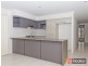 14 Parkhaven Street, Mango Hill QLD 4509