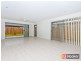 14 Parkhaven Street, Mango Hill QLD 4509