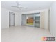 14 Parkhaven Street, Mango Hill QLD 4509