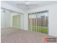 14 Parkhaven Street, Mango Hill QLD 4509