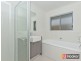14 Parkhaven Street, Mango Hill QLD 4509