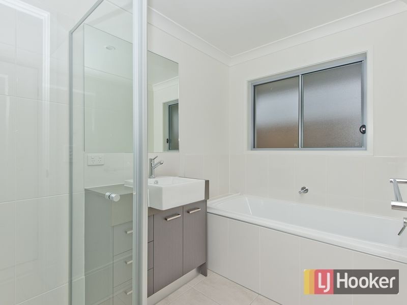 14 Parkhaven Street, Mango Hill QLD 4509