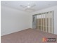 14 Parkhaven Street, Mango Hill QLD 4509