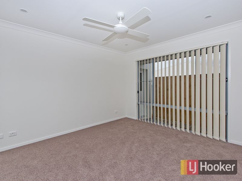 14 Parkhaven Street, Mango Hill QLD 4509