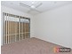 14 Parkhaven Street, Mango Hill QLD 4509