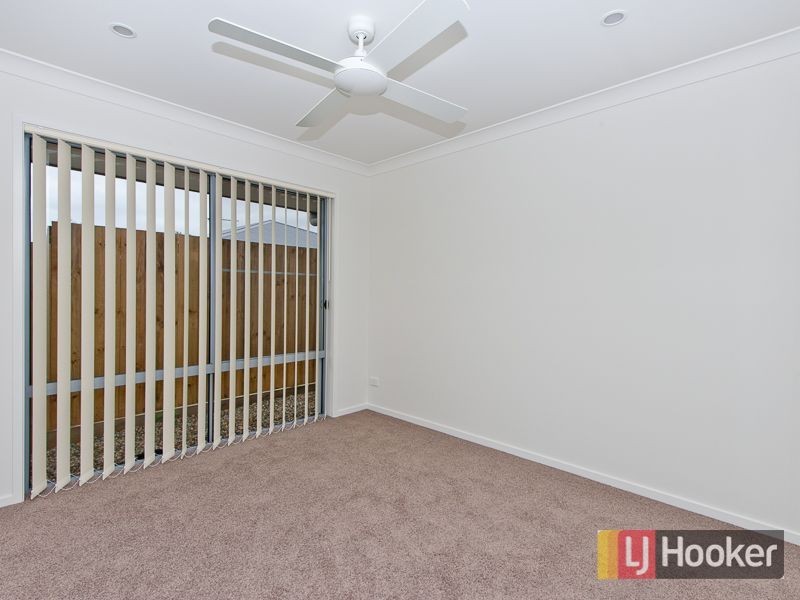 14 Parkhaven Street, Mango Hill QLD 4509