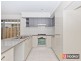 14 Parkhaven Street, Mango Hill QLD 4509