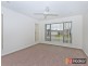 14 Parkhaven Street, Mango Hill QLD 4509
