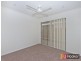 14 Parkhaven Street, Mango Hill QLD 4509